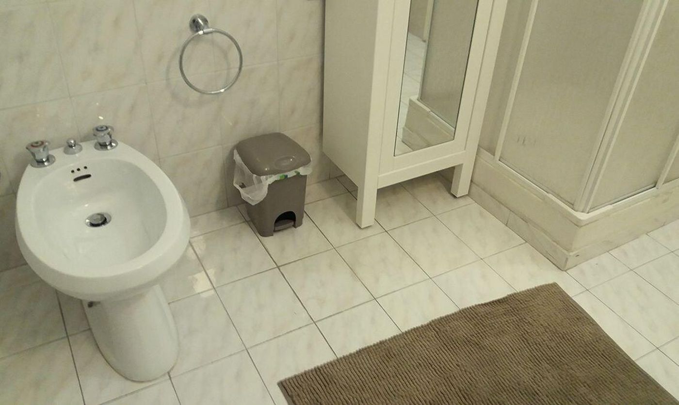 C-era-Un-Lago-Room-32