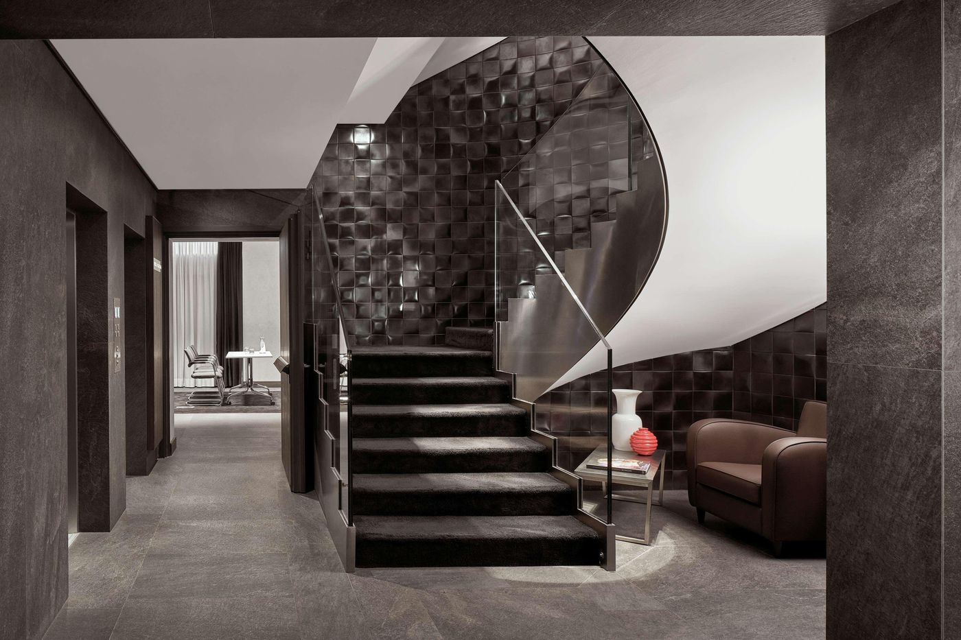 Hyatt-Centric--Milan-Centrale-Lobby-18