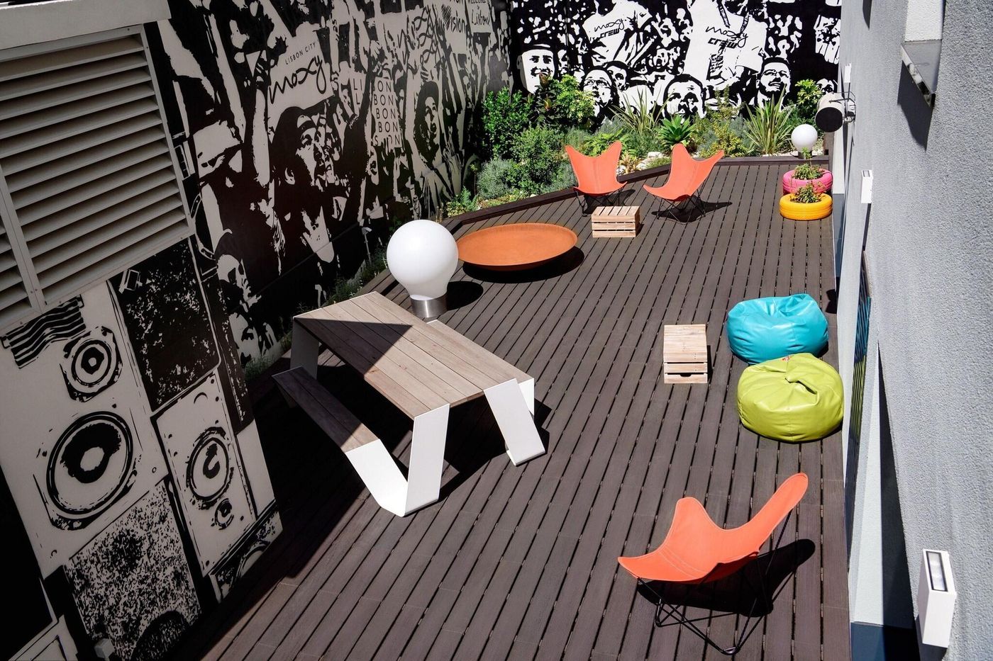 Moxy-Lisbon-City-General-view-63