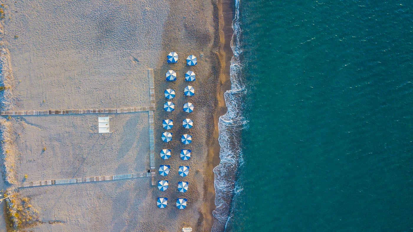 Kordistos-Hotel-Beach-41