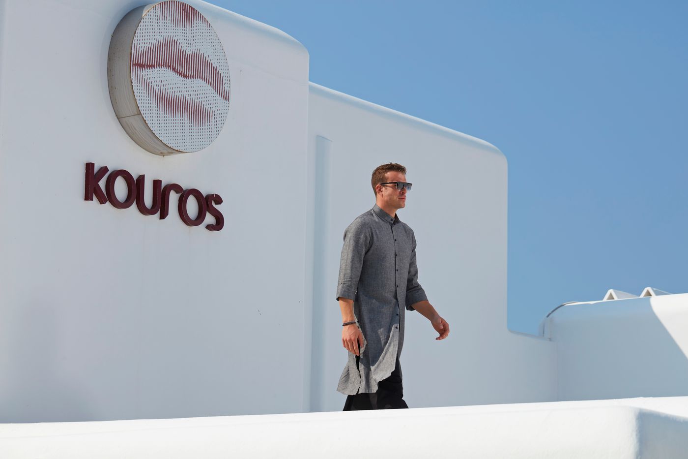 Kouros-Hotel---Suites-General-view-81