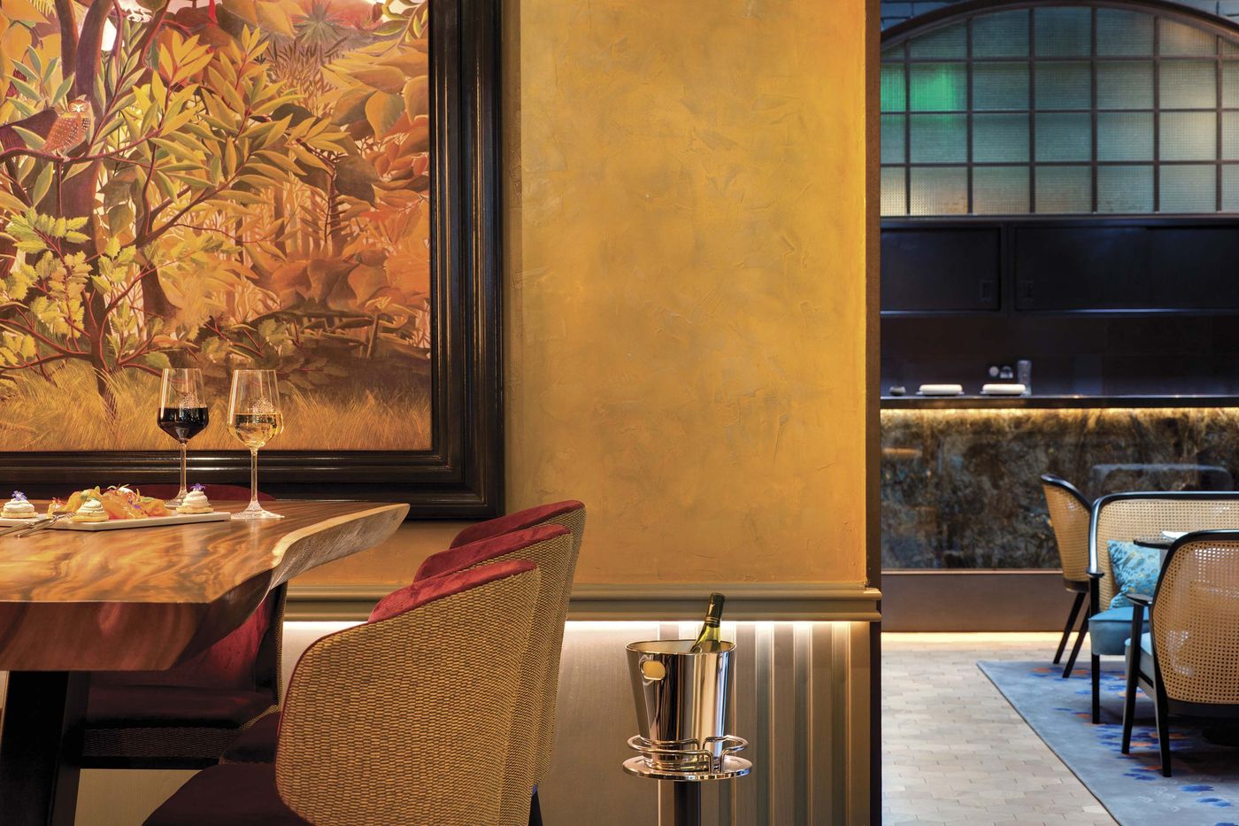 La-Demeure-Montaigne-Bar-23