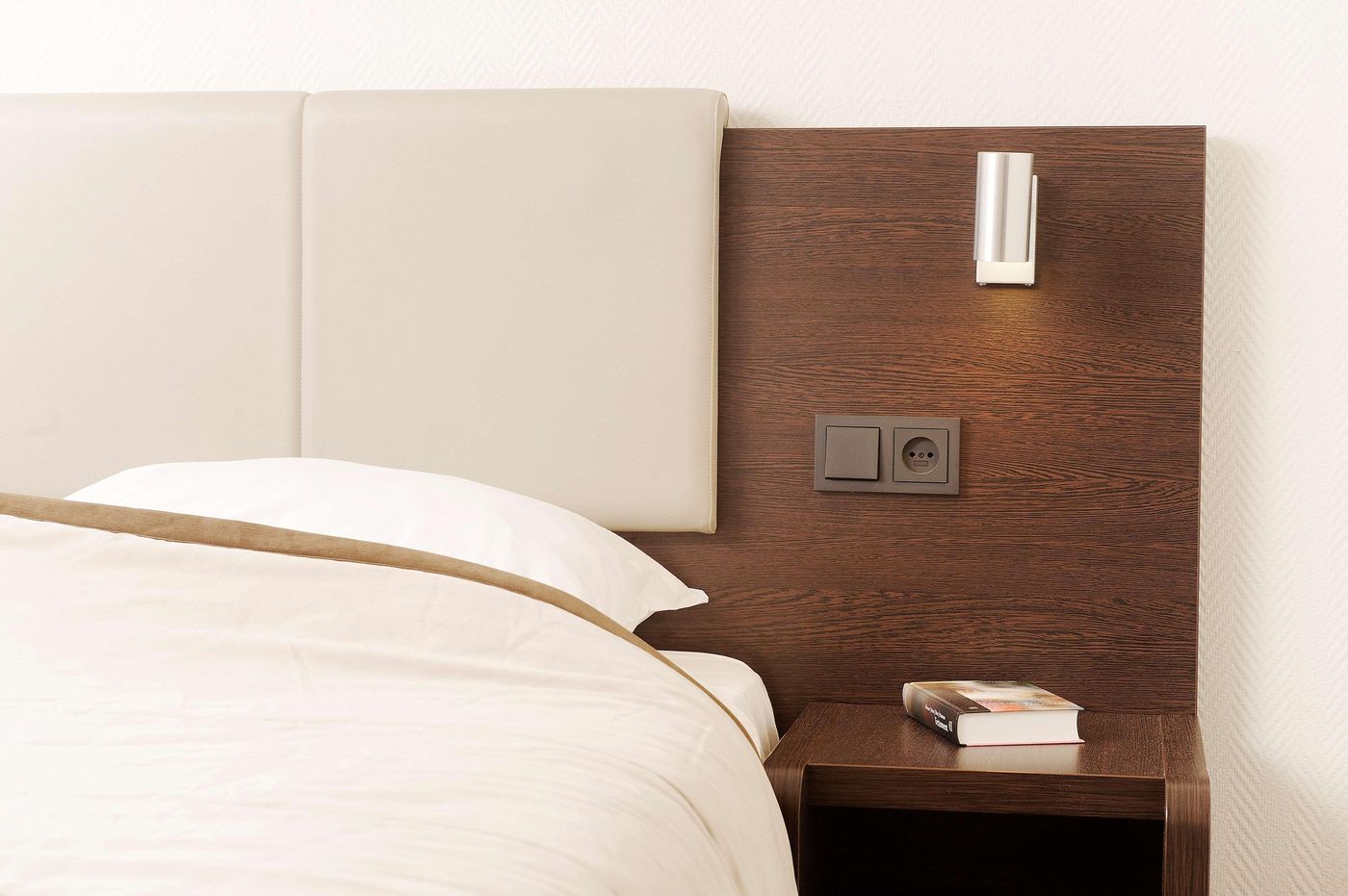 Best-Western-Dam-Square-Inn-Room-22