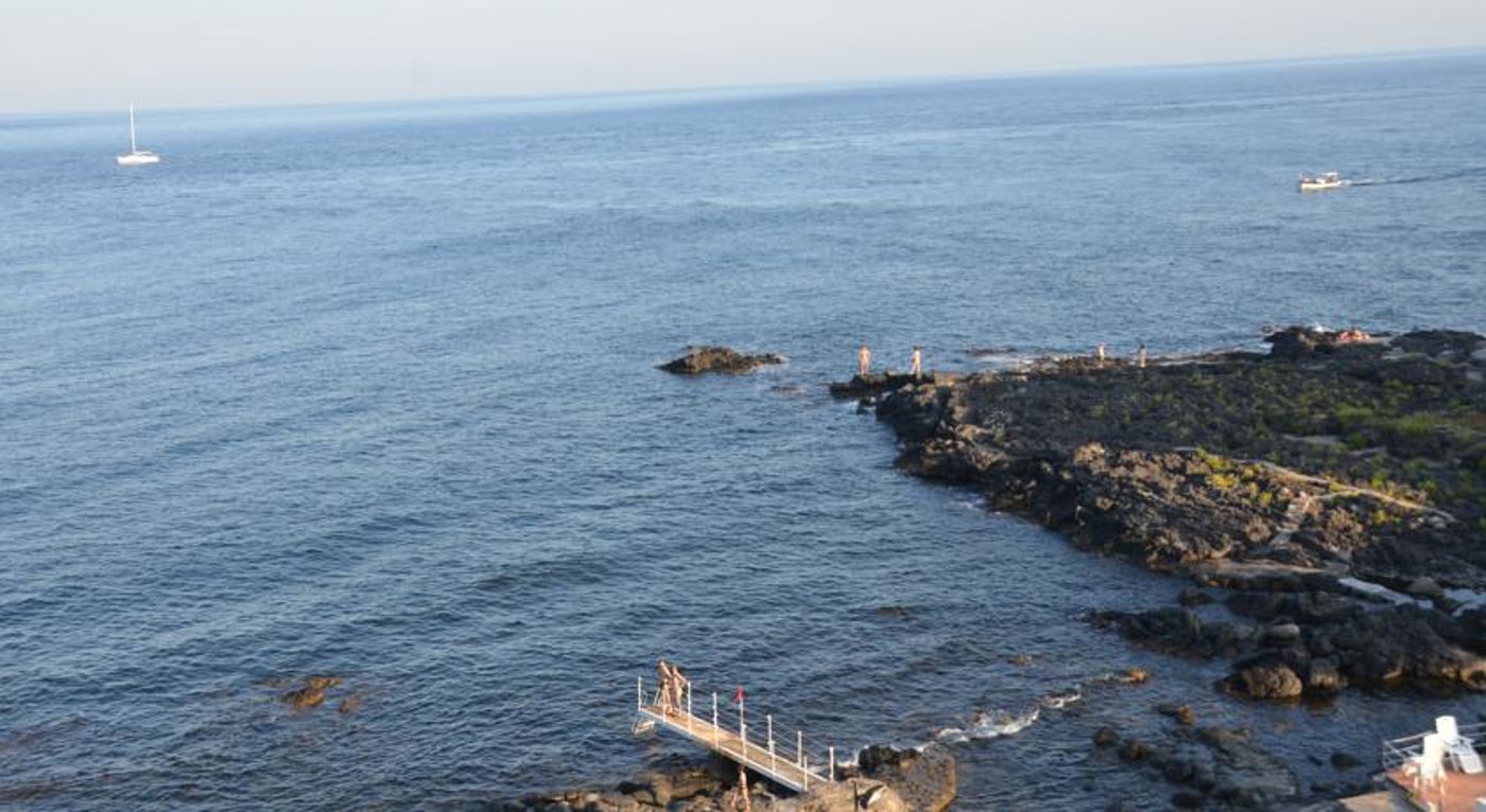 Kalos-General-view-32