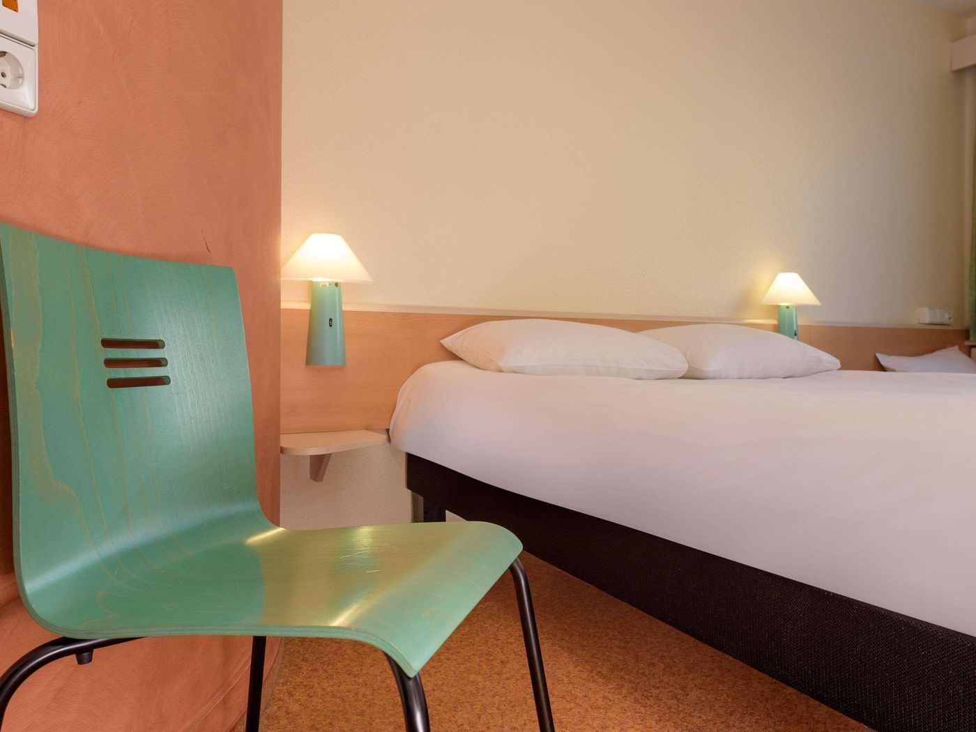 B-B-HOTEL-Berlin-City-West-Room-24