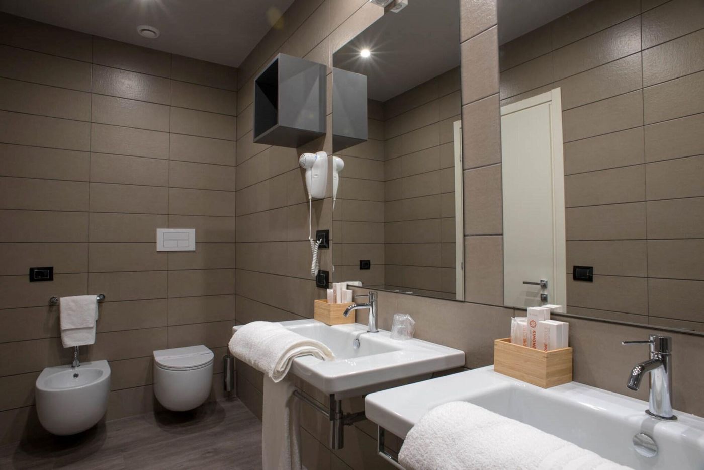 Hotel-San-Giovanni-Roma-Room-12