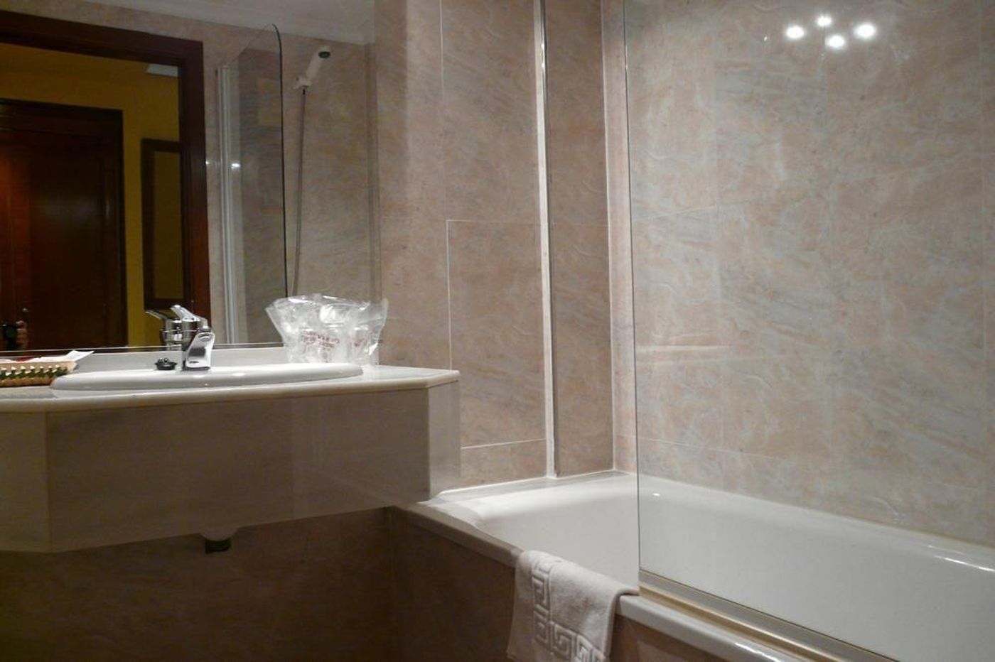 Idh Angel-Spain-OVIEDO-General view-9