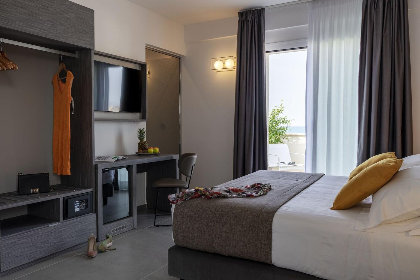 Resort-La-Battigia-Room-27