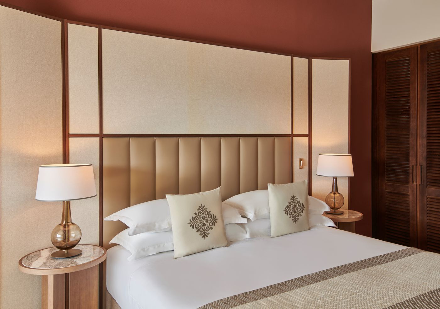 Conrad-Chia-Laguna-Sardinia-Room-36