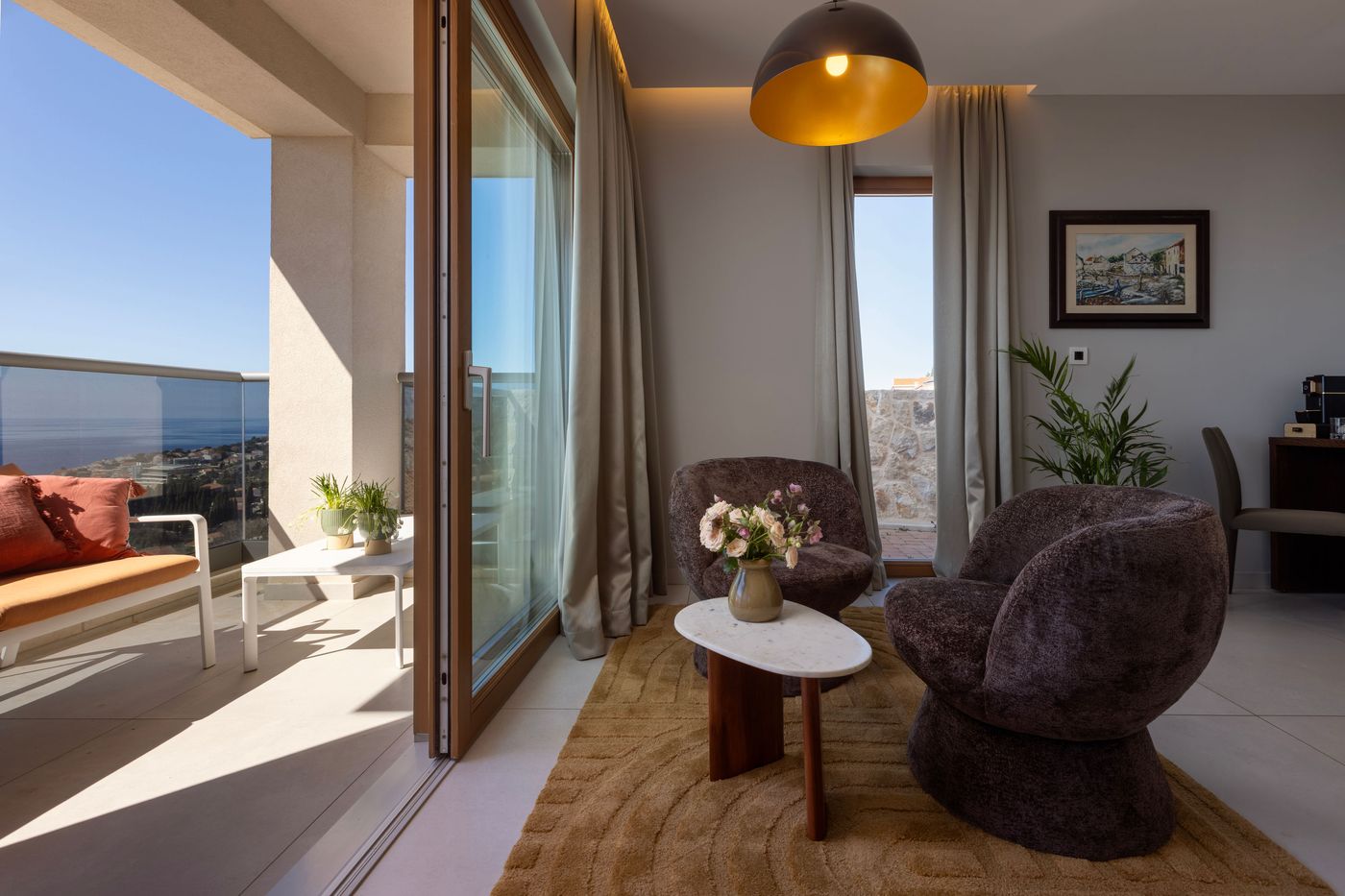 Palace-Natali-Room-47