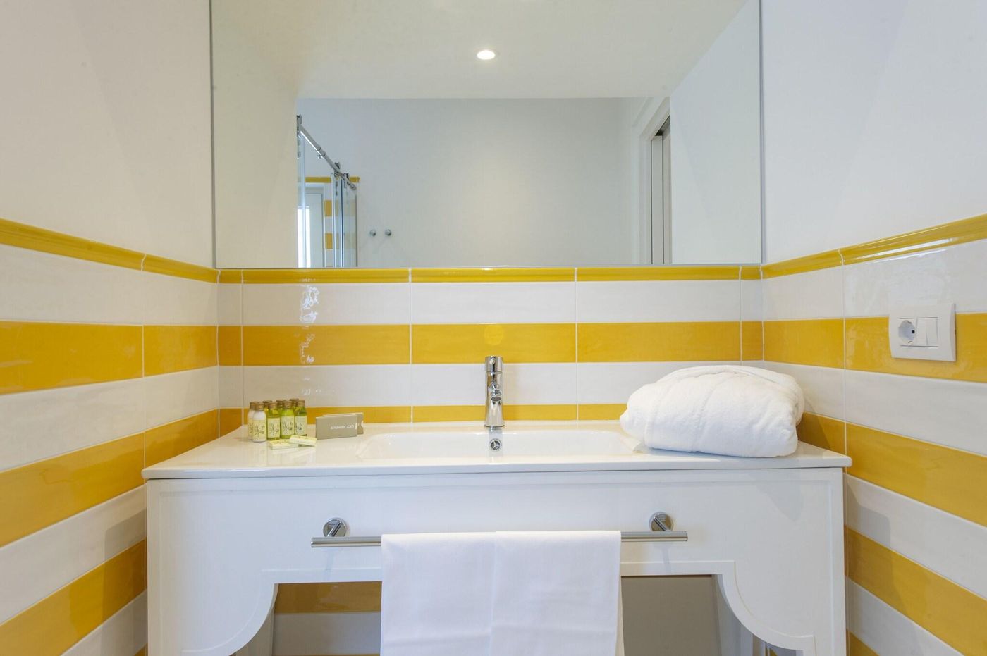 Tramonto-D-oro-Room-42