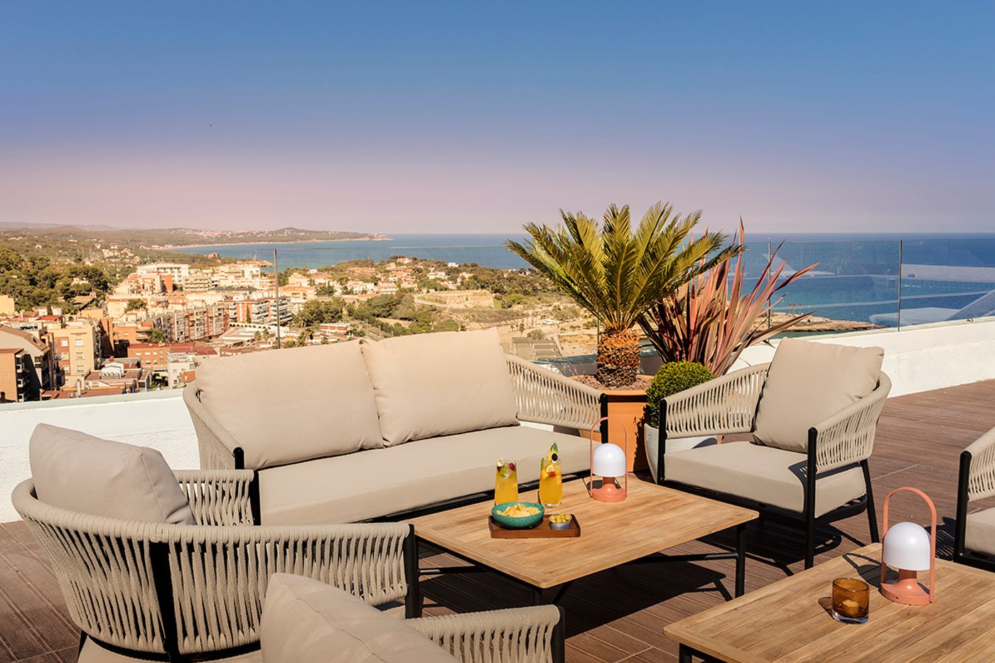 Imperial-Tarraco-Terrace-70