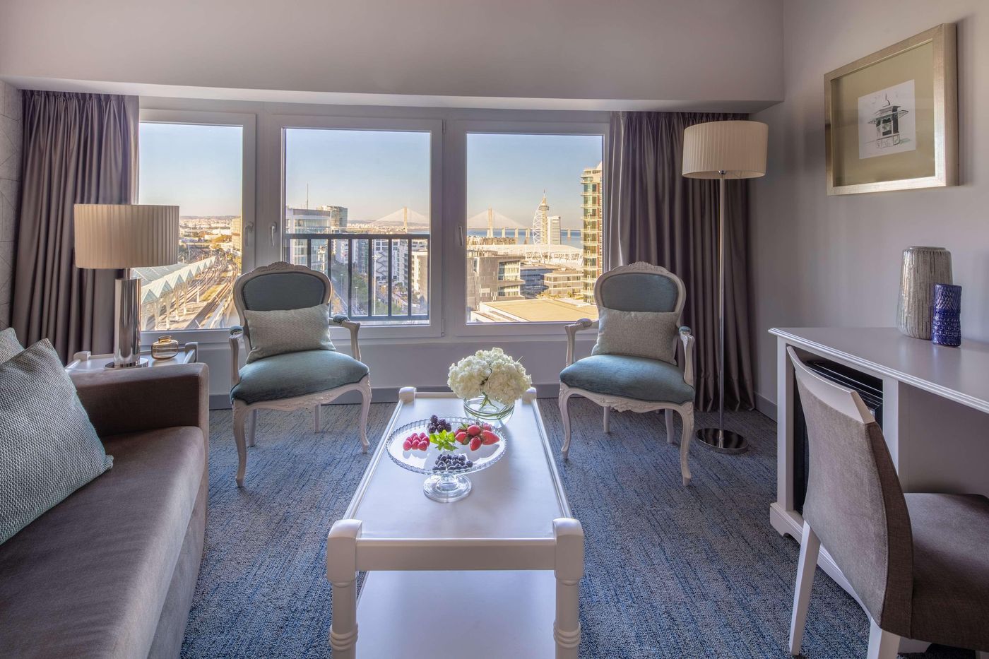 Tivoli-Oriente-Room-36