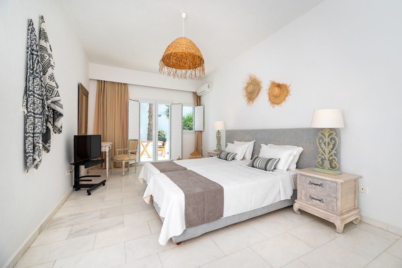 Imperial-Med-Room-21