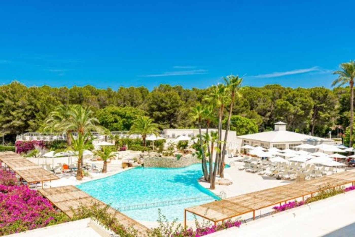 04.07.25 Hotel Rosella by Intelier