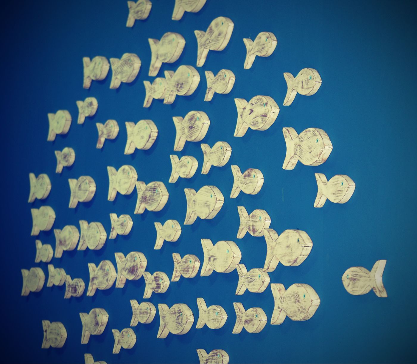 Porto-Antigo-Restaurant-84