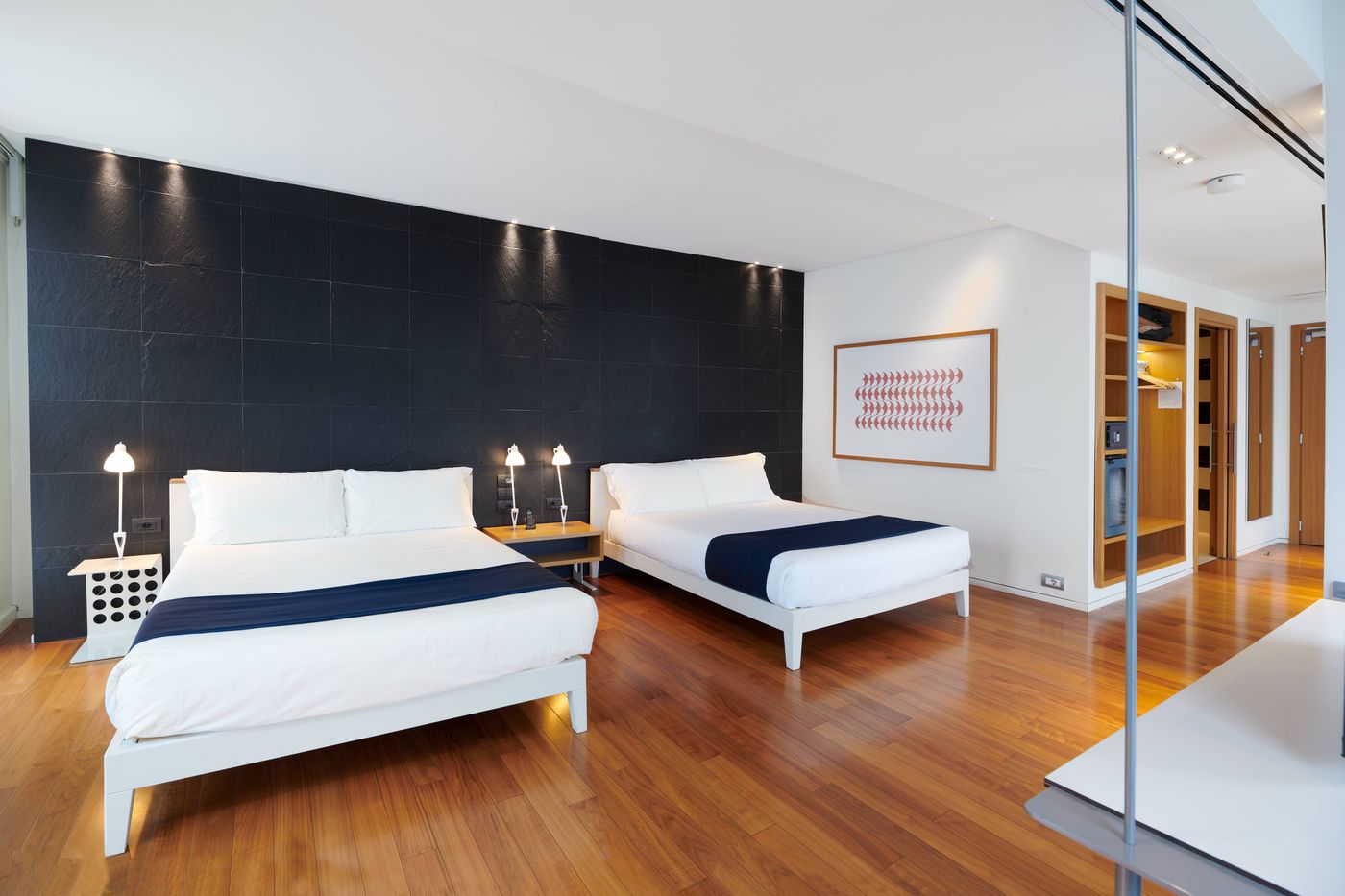 Plaza-Mestre-Room-34