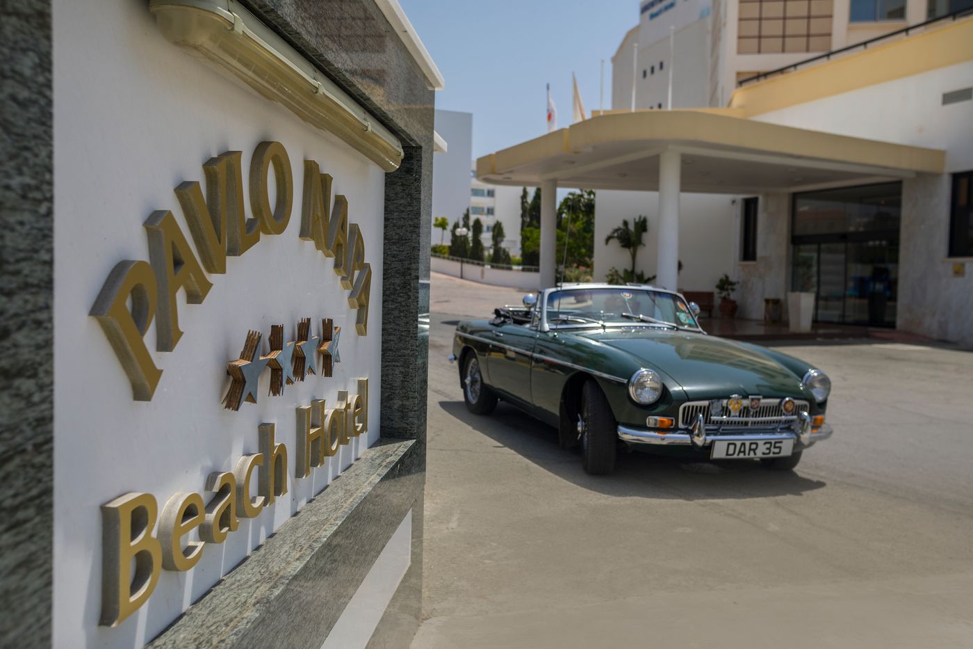 Pavlo-Napa-Hotel-Lobby-15