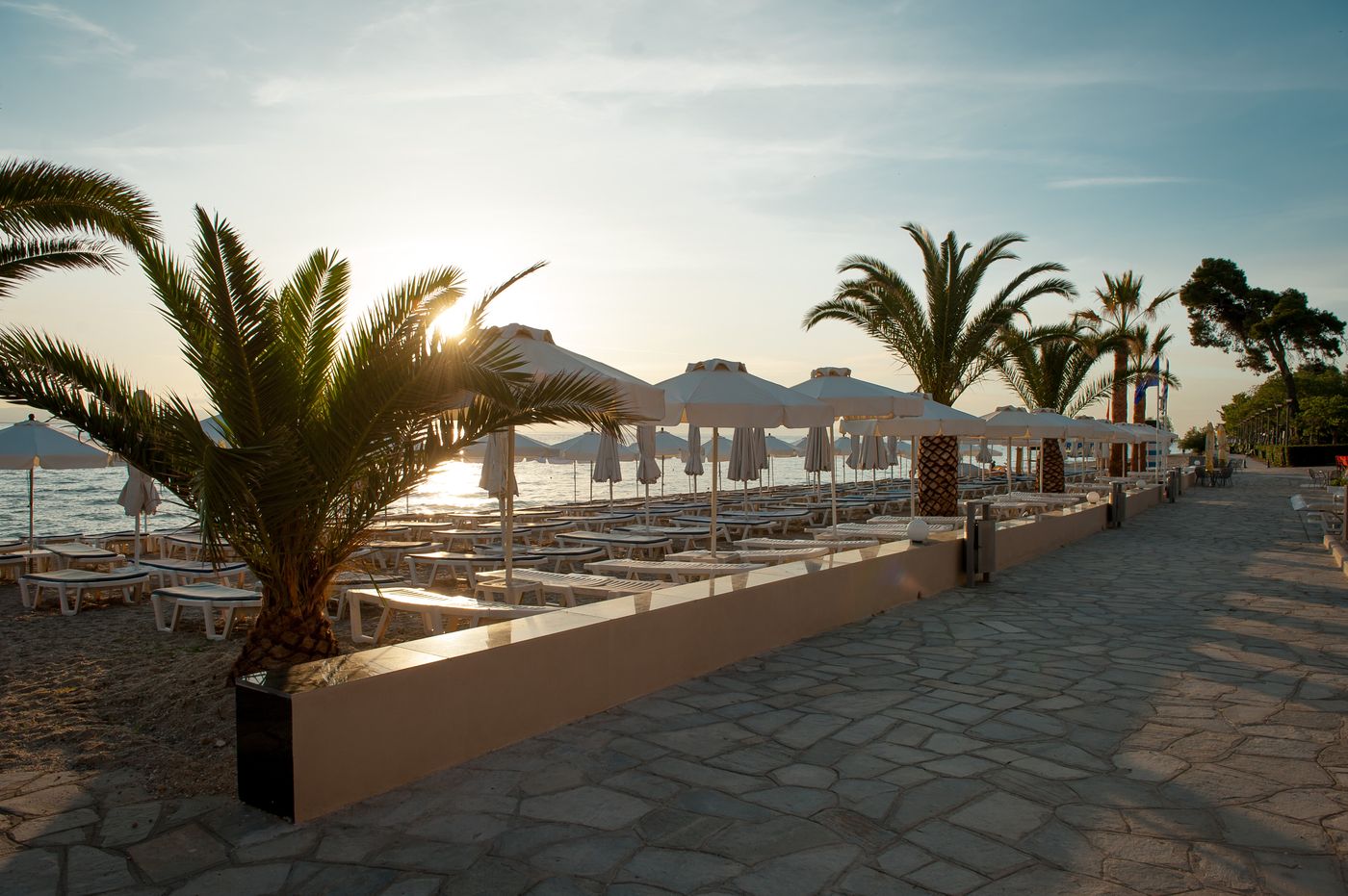 Hanioti-Grandotel-Beach-18