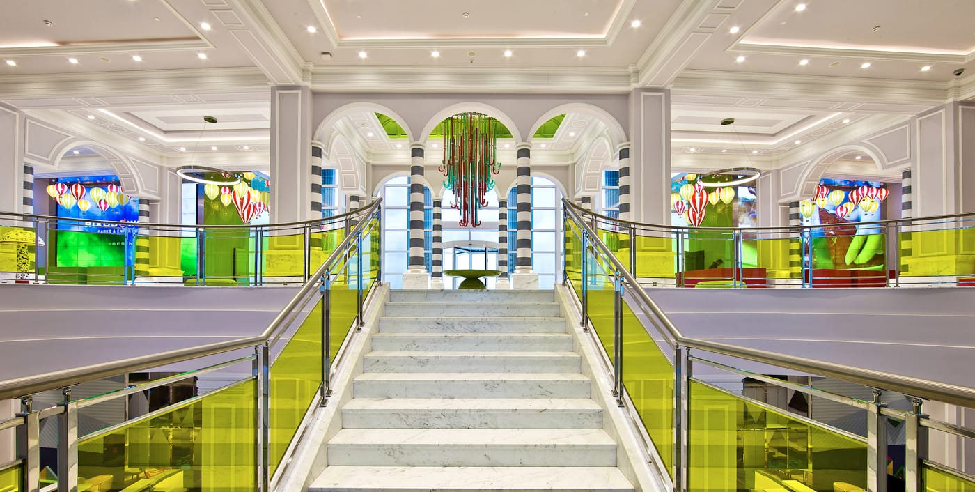 The-Land-of-Legends-Kingdom-Lobby-60