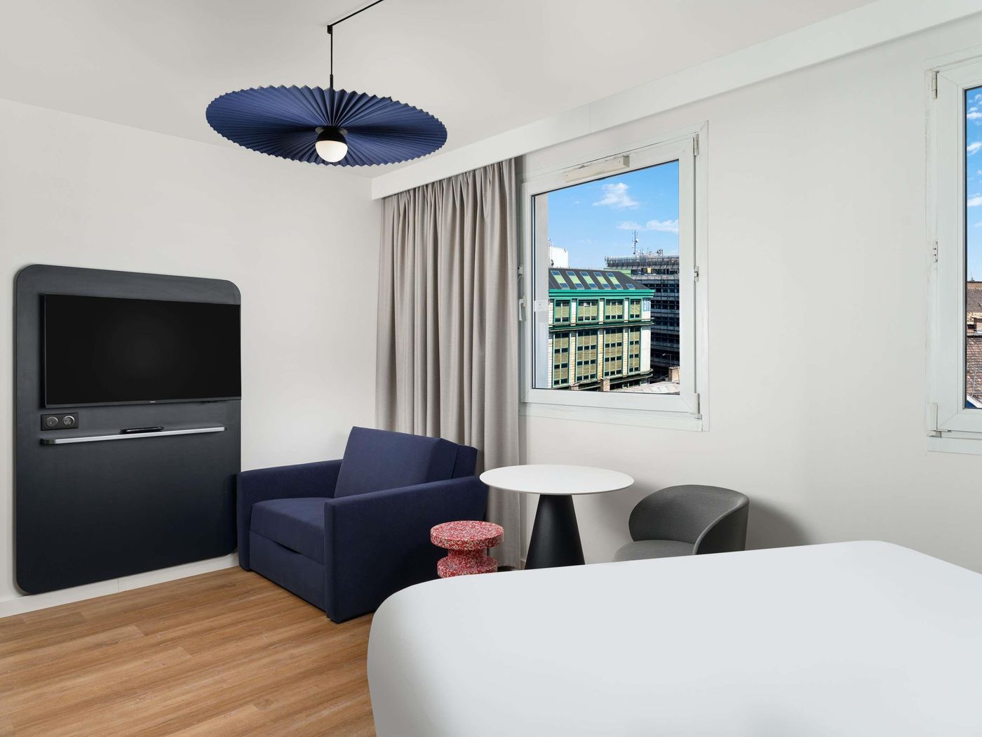 Ibis-Budapest-Centrum-Room-8