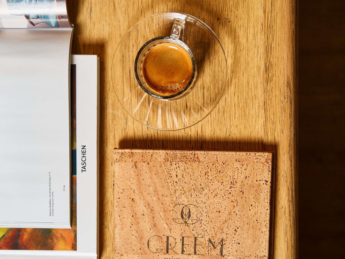 Novotel-Paris-la-Defense-Restaurant-19