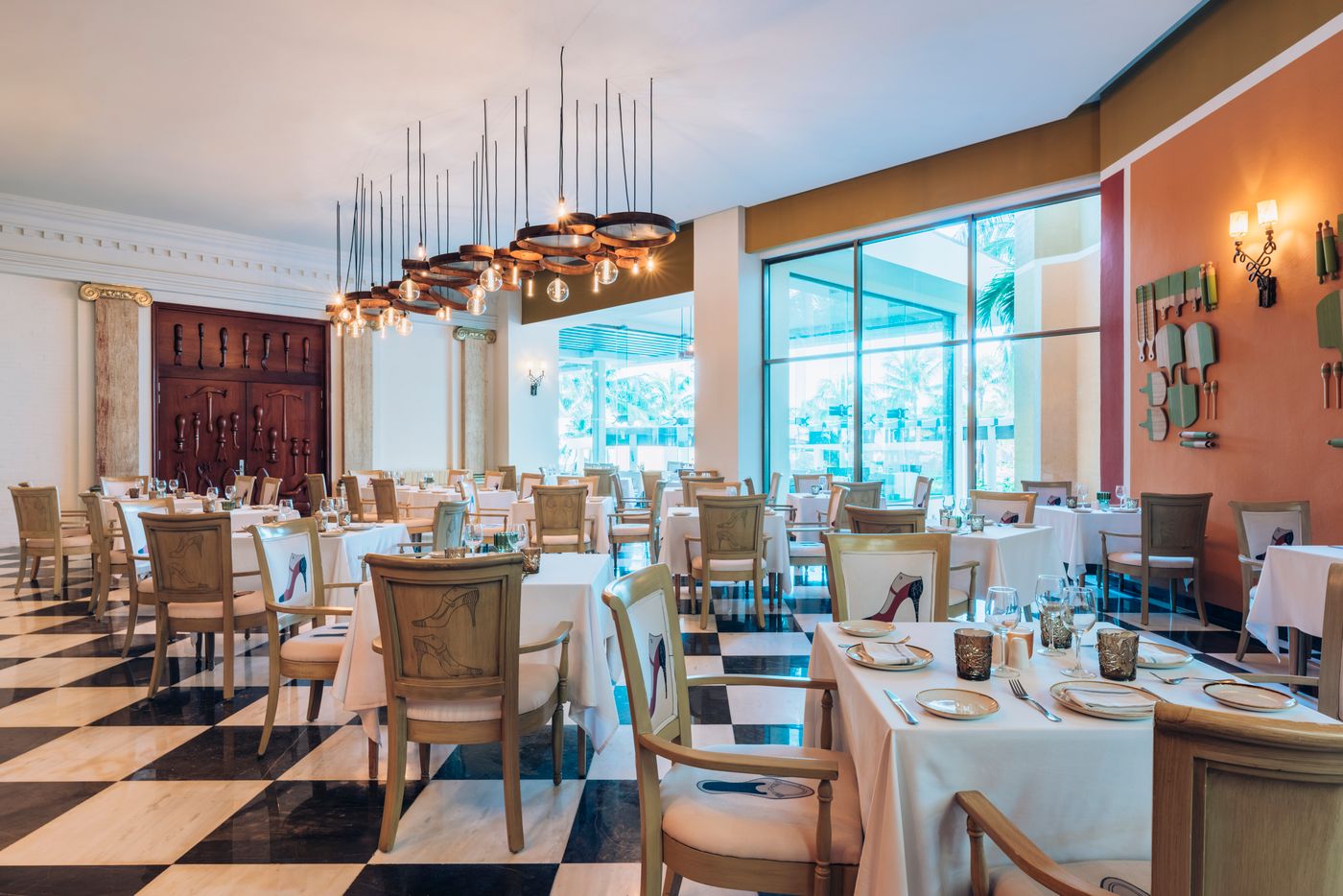 Iberostar-Cancun-Restaurant-60