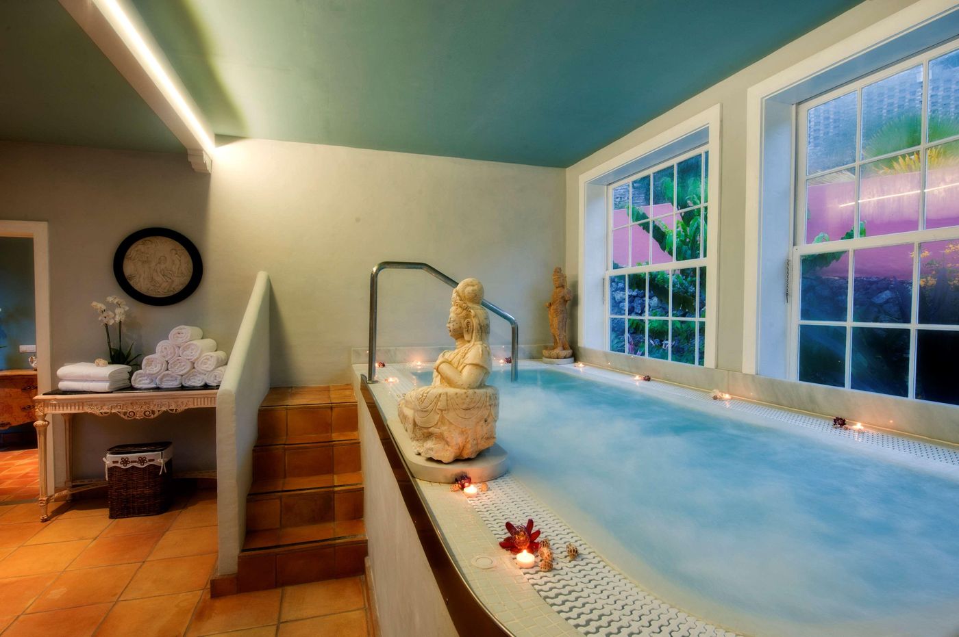 Hacienda-de-Abajo-Sports-and-Entertainment-57