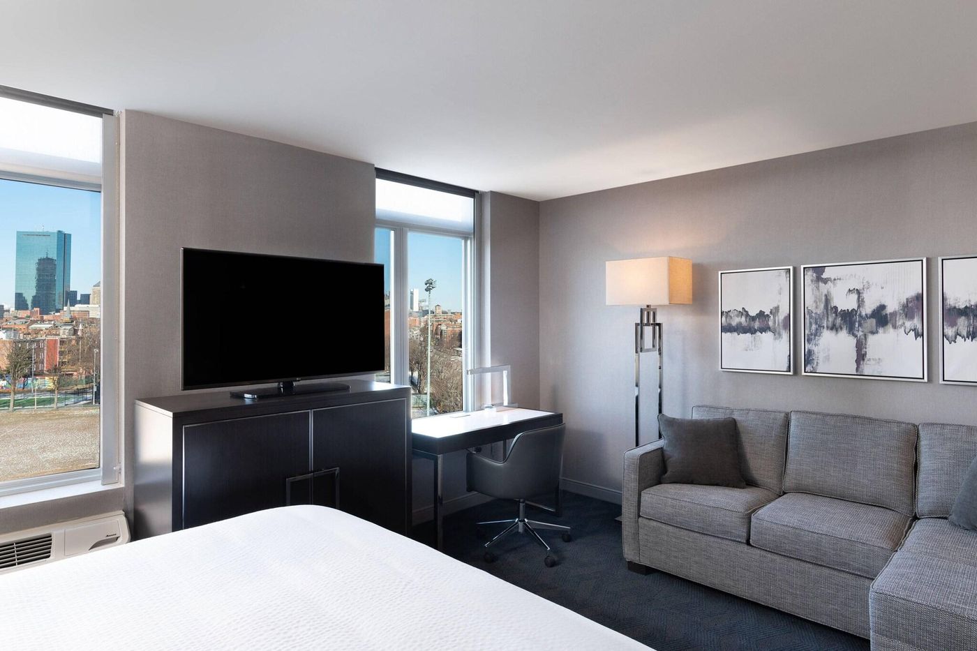 Residence-Inn-Boston-Downtown-South-End-Room-10