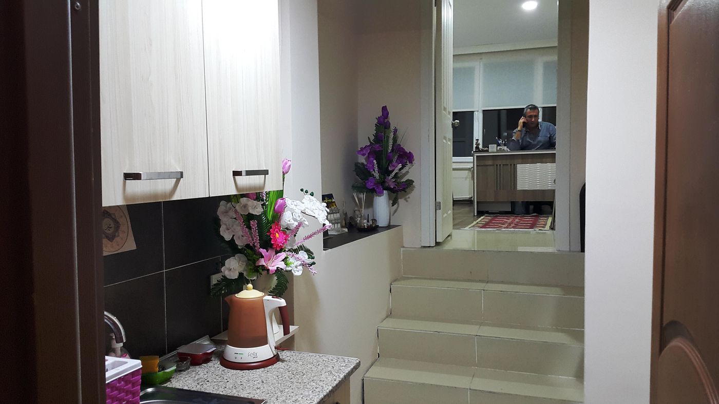 Beyazithan-Suites-General-view-38