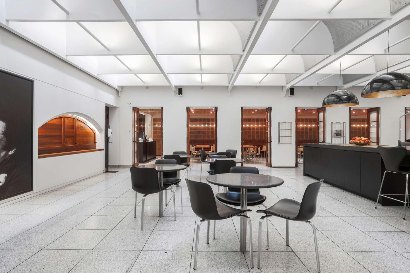 The-Huxley-Copenhagen--BW-Premier-Collection-Restaurant-13