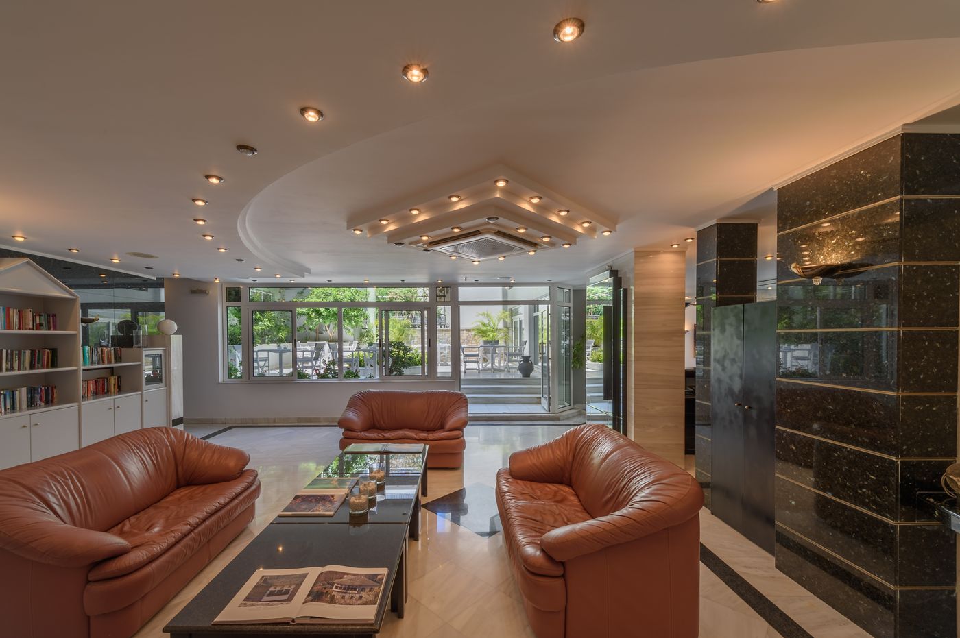 Alantha-Apts-Lobby-23