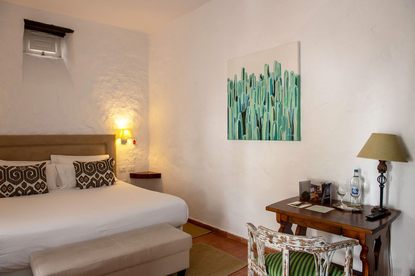 Caserio-de-Mozaga-Room-38