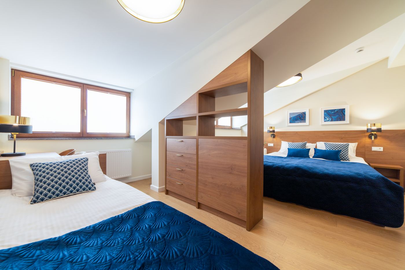 Portal-House-Apartments-Room-7