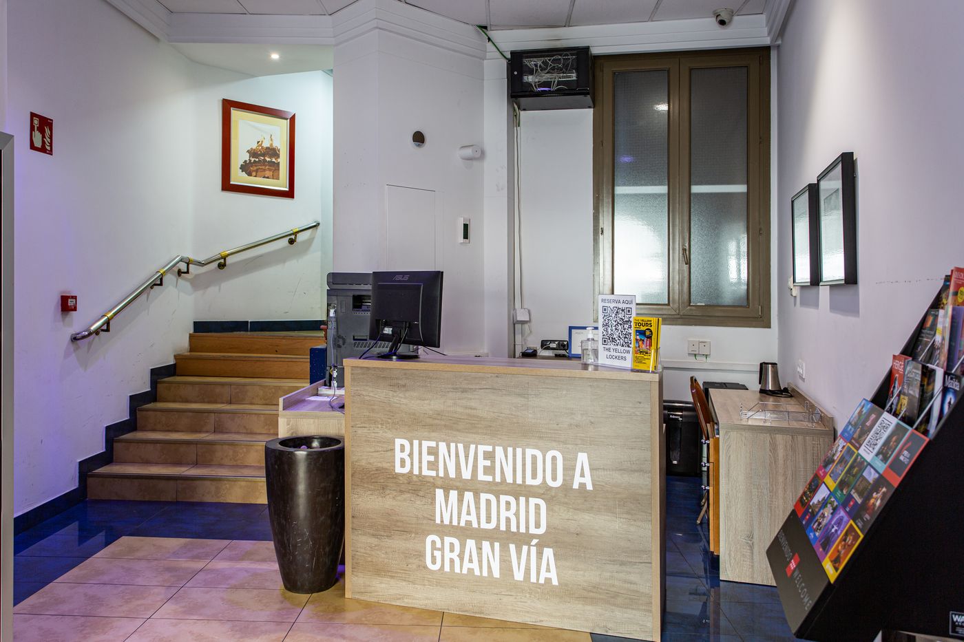 Aquaria-Negresco-Lobby-11