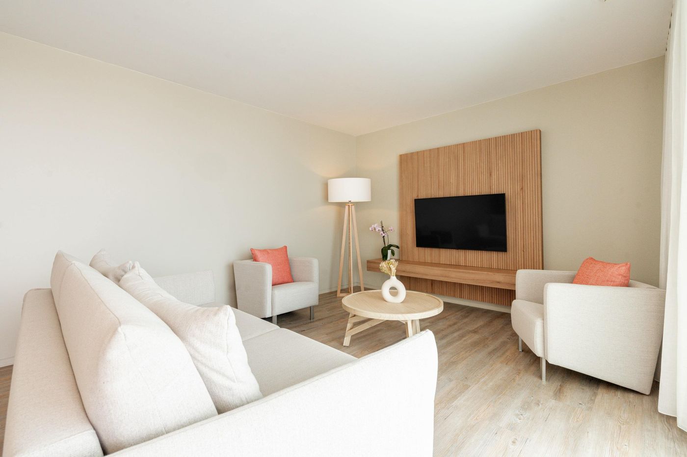 Aqualuz-Troia-Mar-by-The-Editory-Room-26