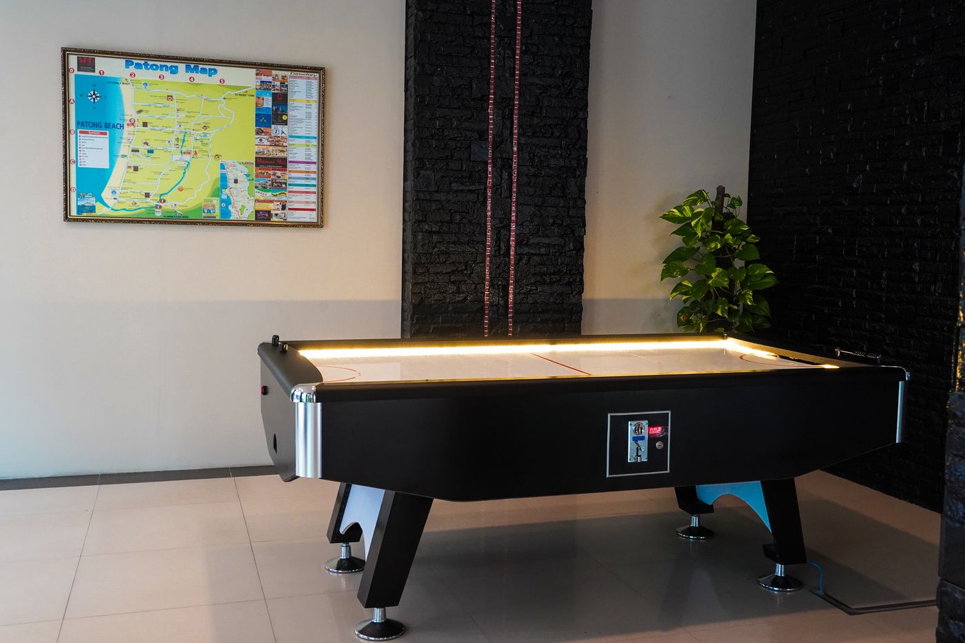 Andakira-Sports-and-Entertainment-59