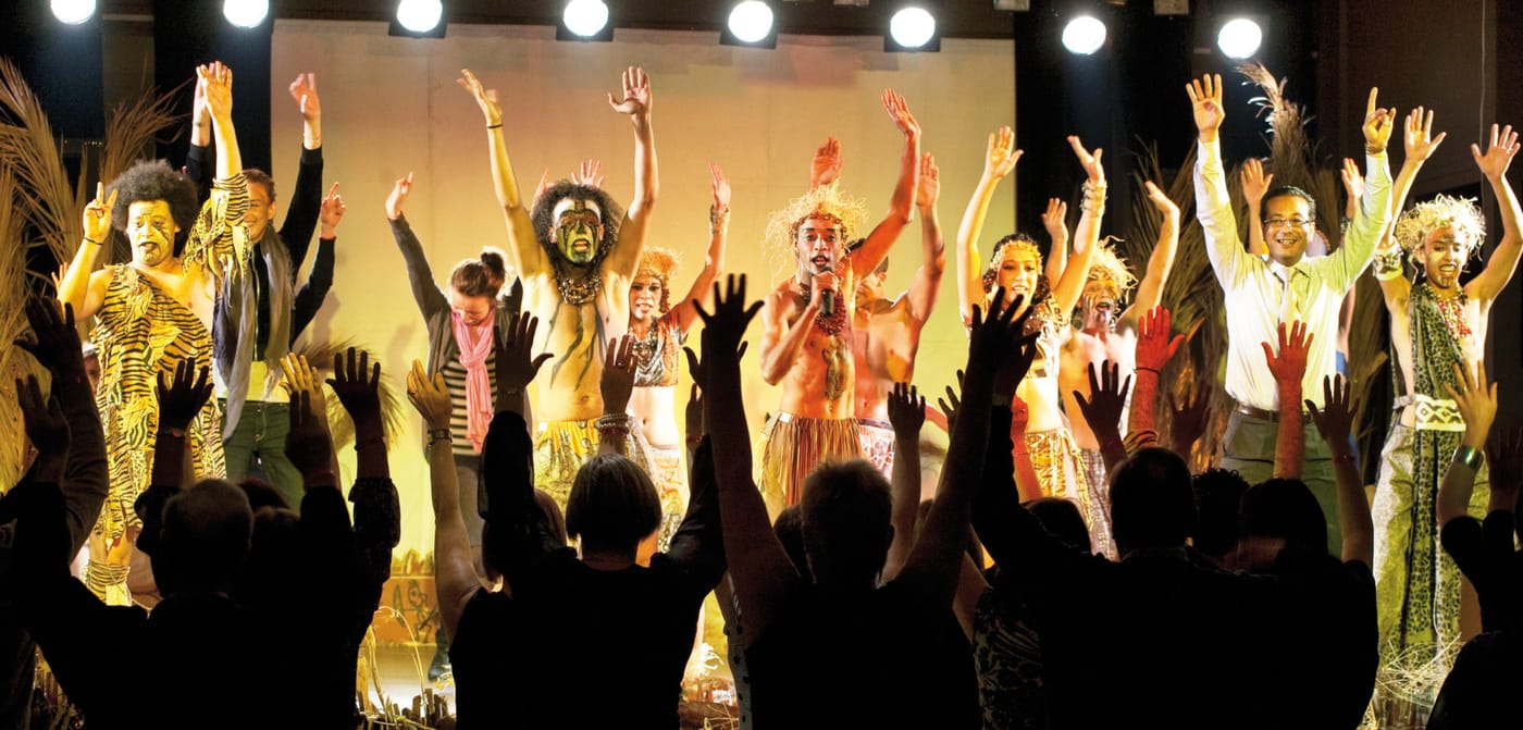 Hotel-Riu-Tikida-Palmeraie---All-Inclusive-Sports-and-Entertainment-53