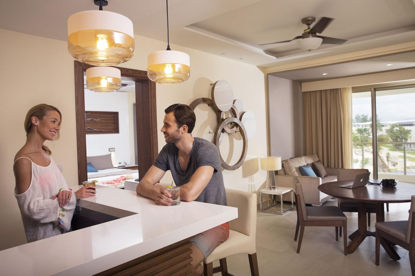 Royalton-Negril-Resort---Spa-All-Inclusive-Room-42