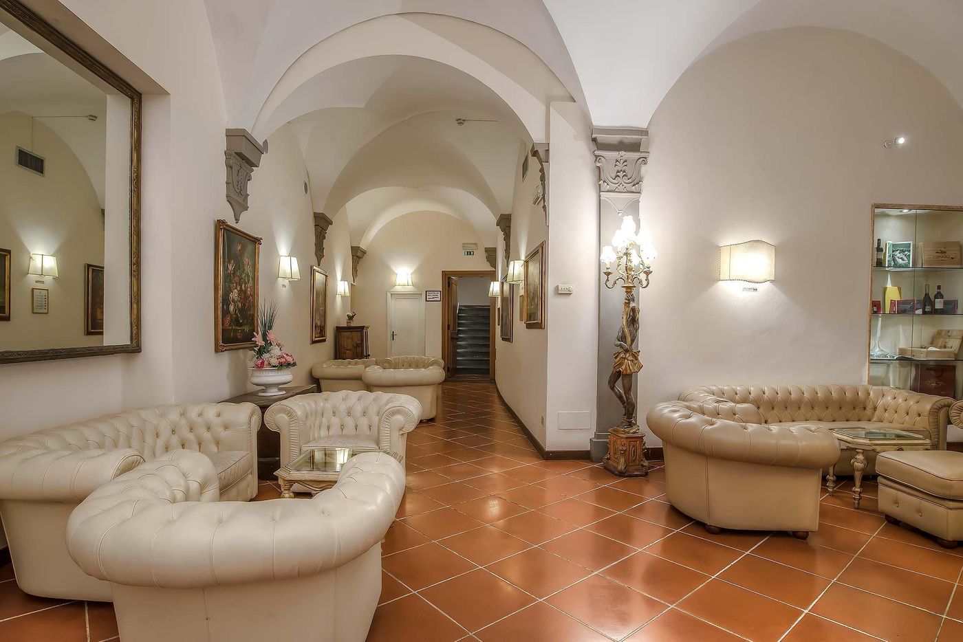 Atlantic-Palace-Lobby-9