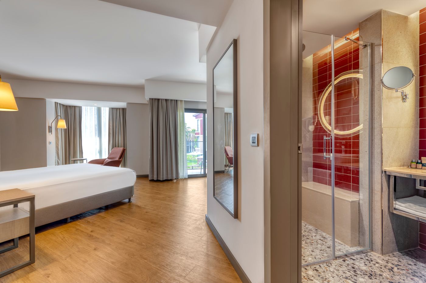Club-Mega-Saray-Room-48