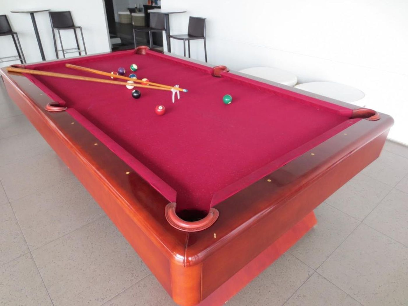 Cape-Sienna-Phuket-Sports-and-Entertainment-68