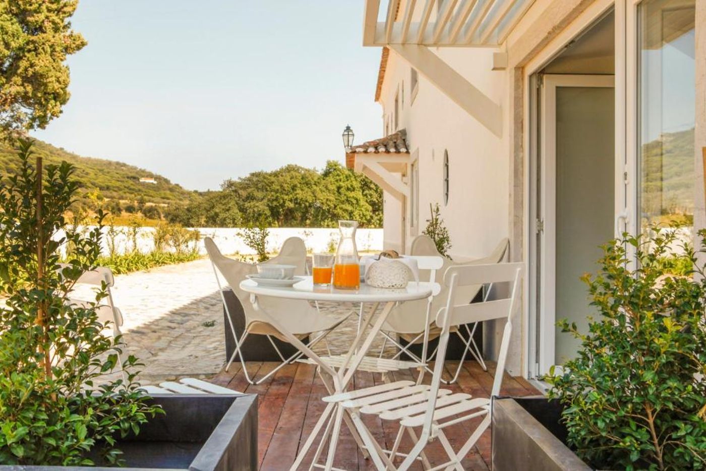 Casa-Palmela---Small-Luxury-Hotels---Villas-Room-95