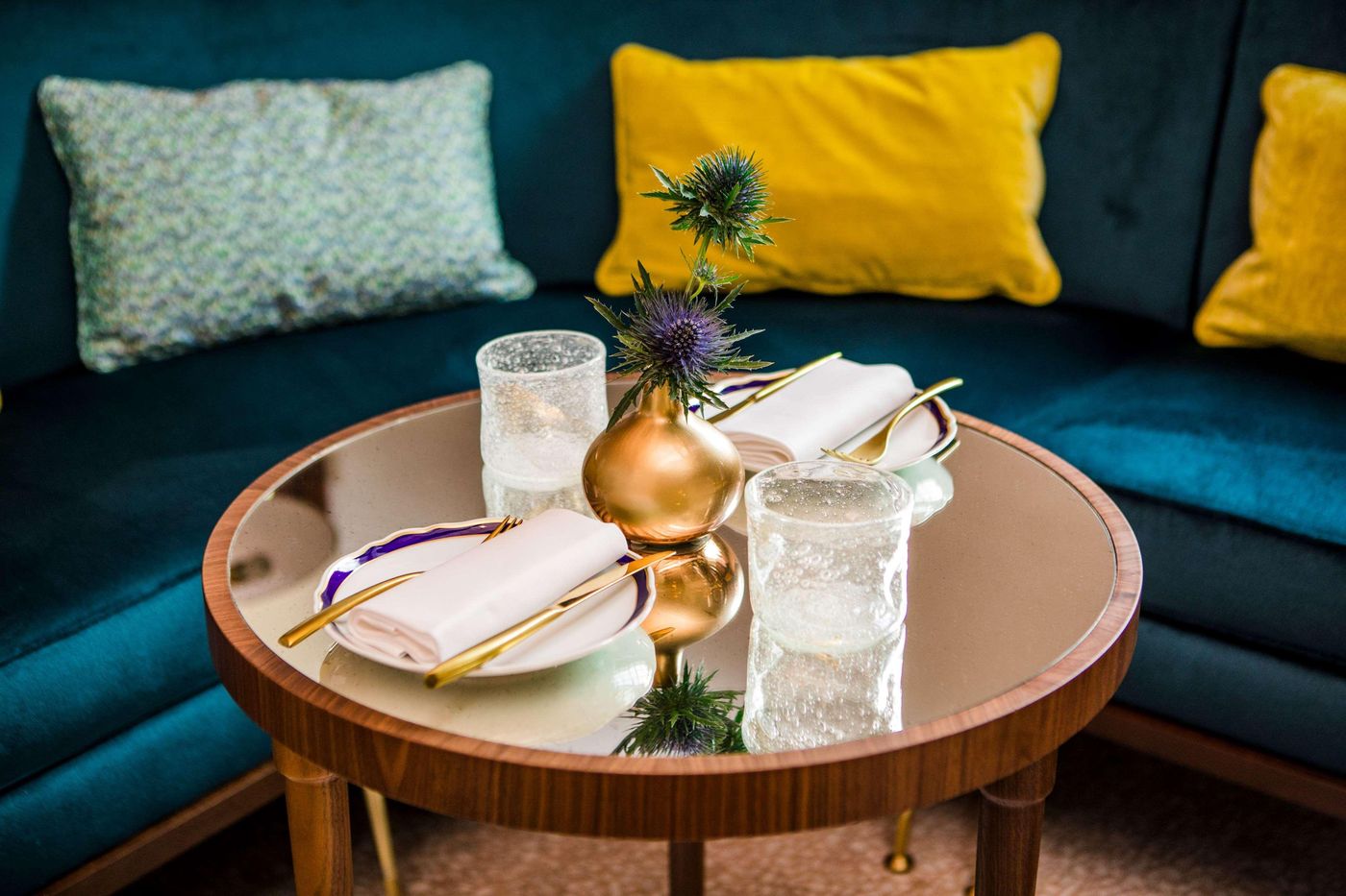 NH-Collection-Venezia-Grand-Hotel-Palazzo-dei-Dogi-Bar-15