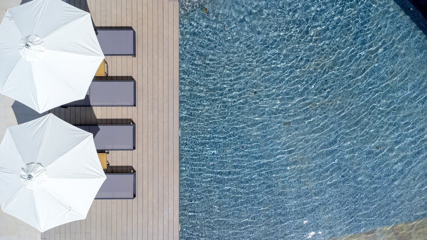 Varana-Krabi-Hotel-Pool-11