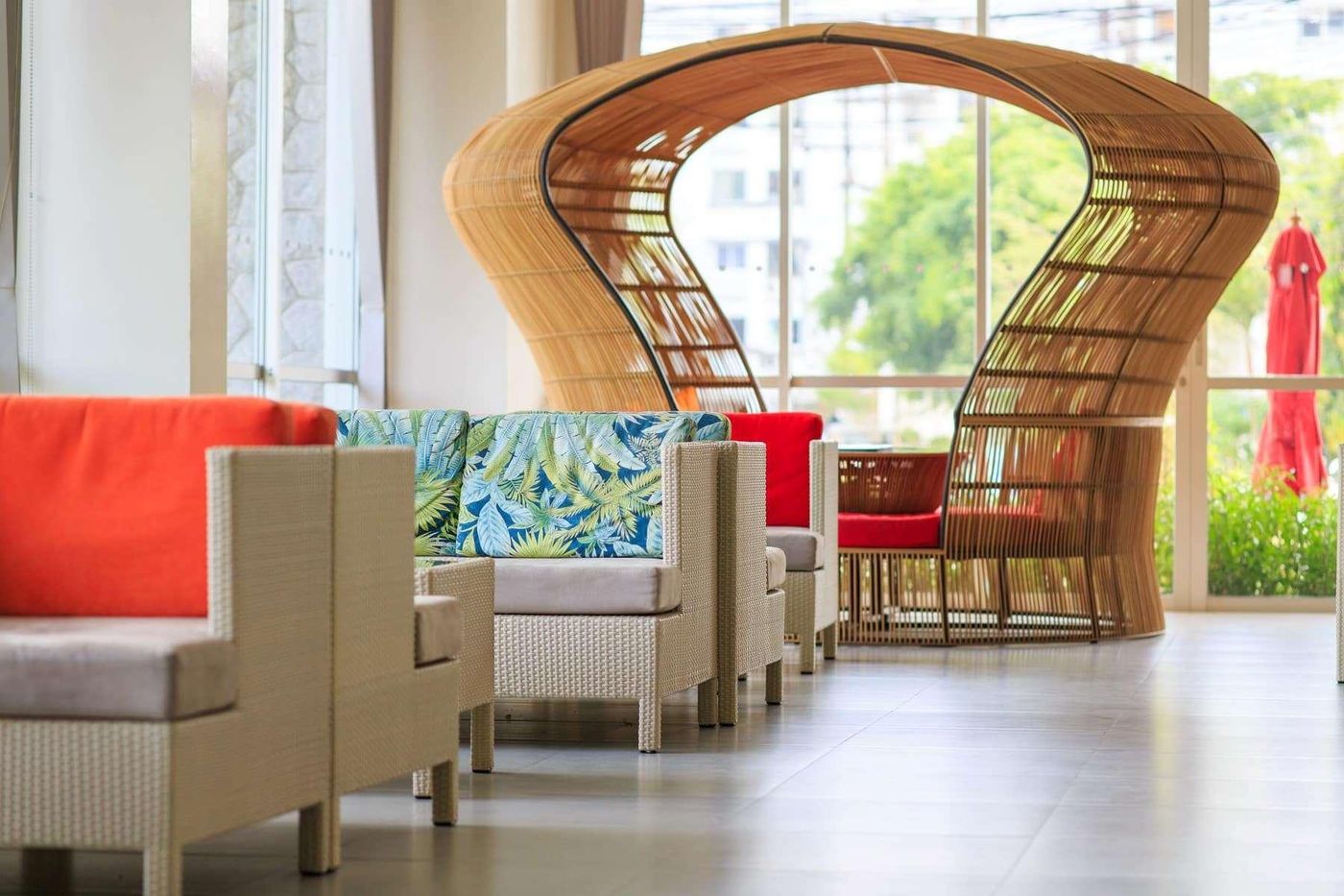 Ramada-By-Wyndham-Phuket-Deevana-General-view-66