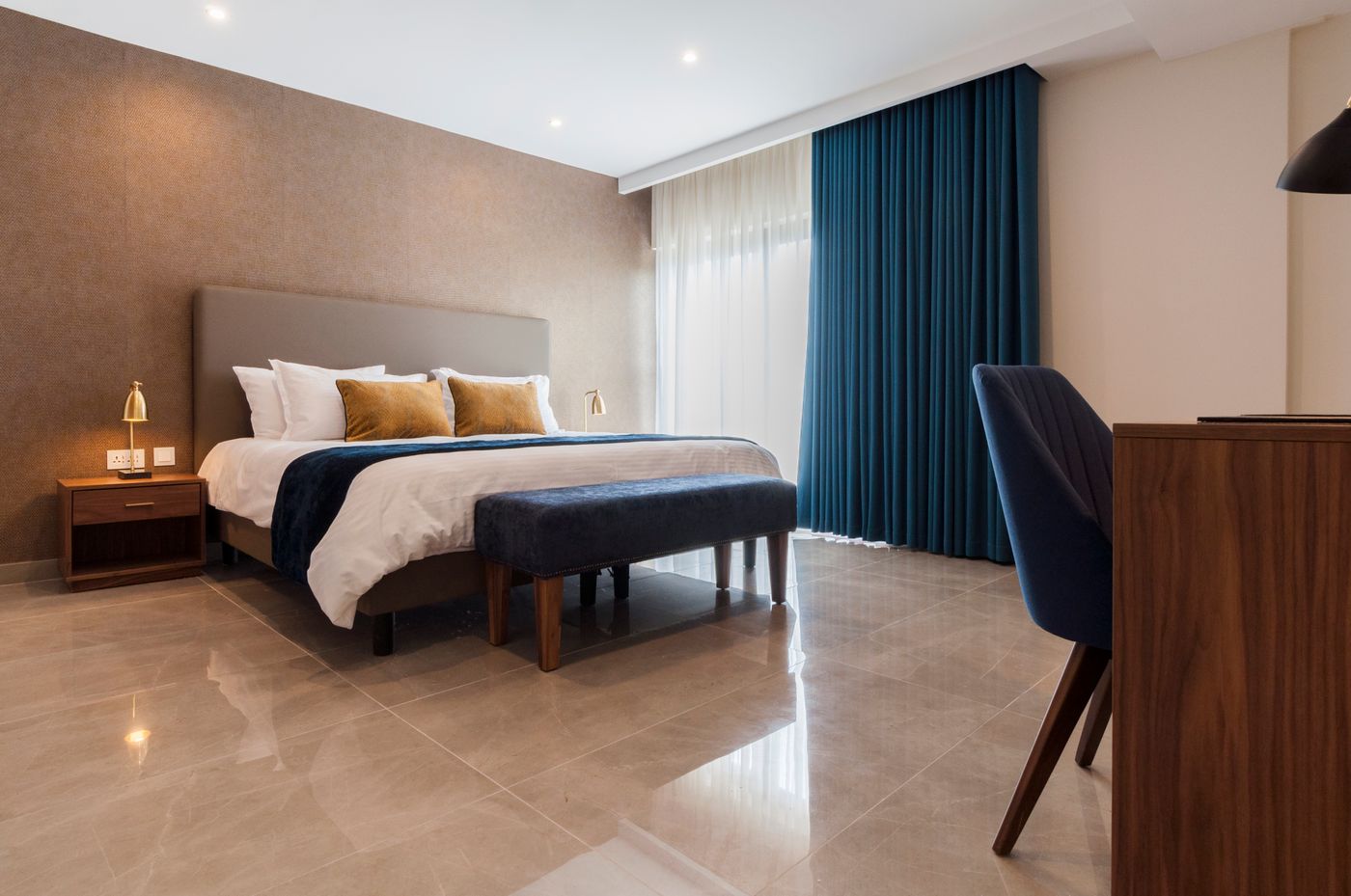 The-Duke-Boutique-Hotel-Room-16