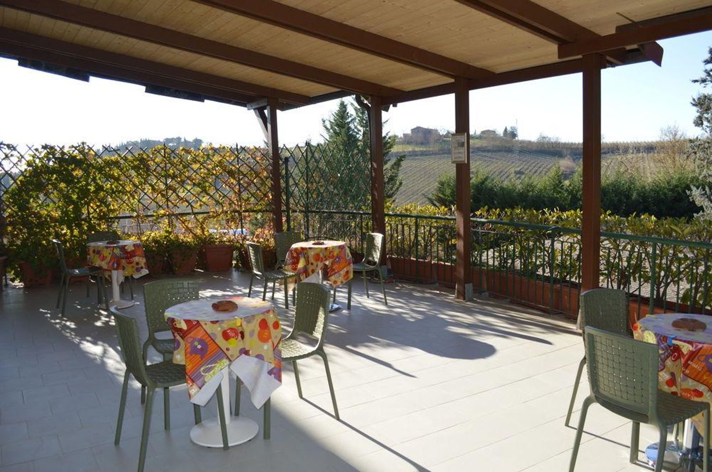 Ai-Tufi-General-view-4