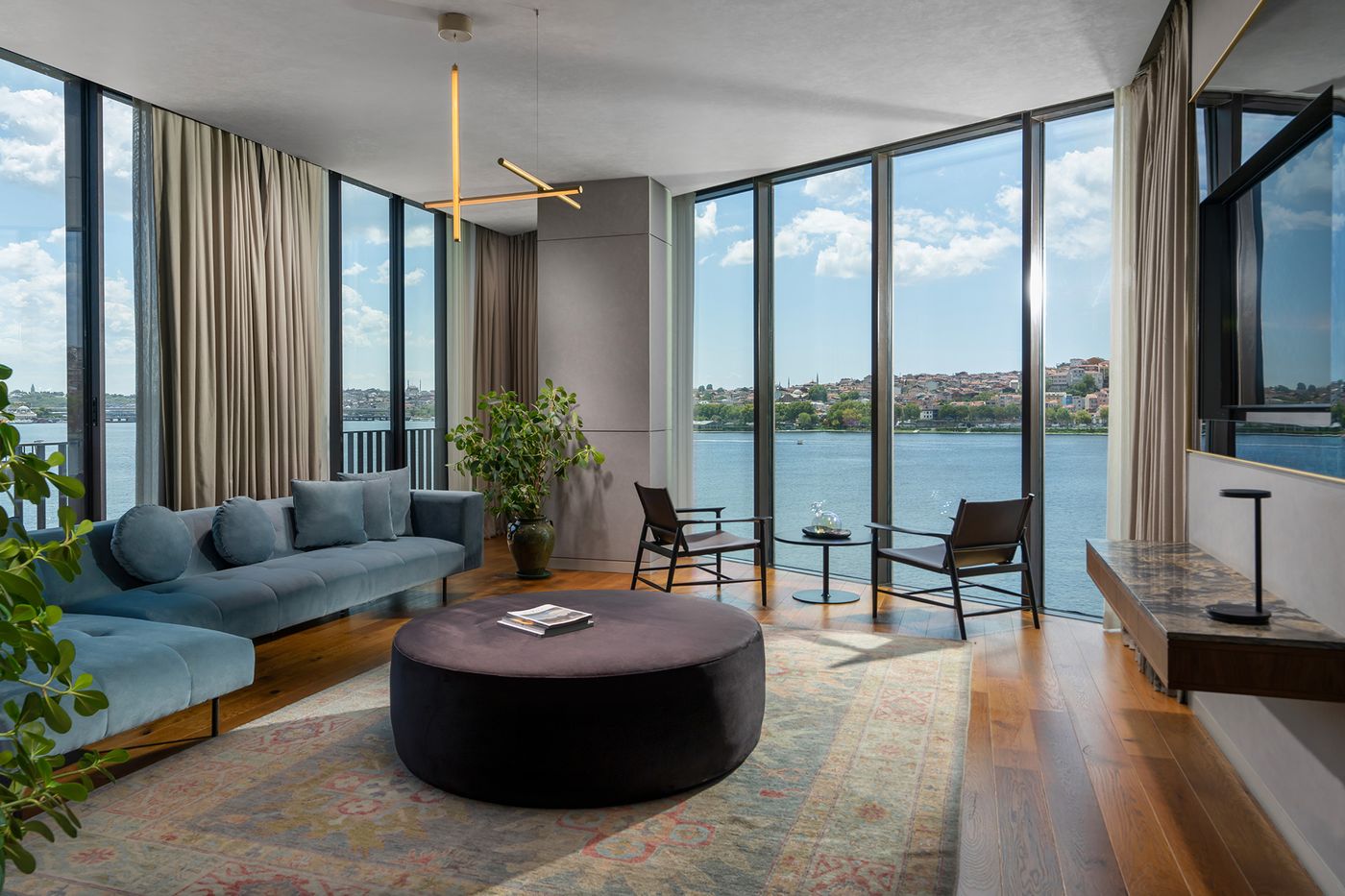 Rixos-Tersane-Istanbul-Room-10