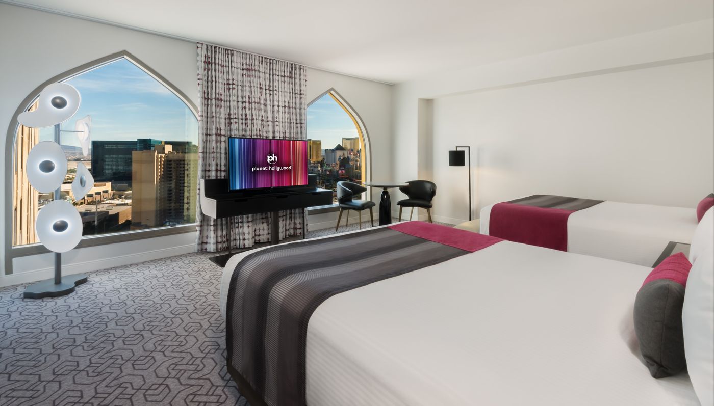 Planet-Hollywood-Resort---Casino-Room-31